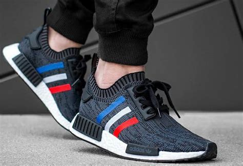 adidas nmd r1 replica|adidas nmd r1 men's cheap.